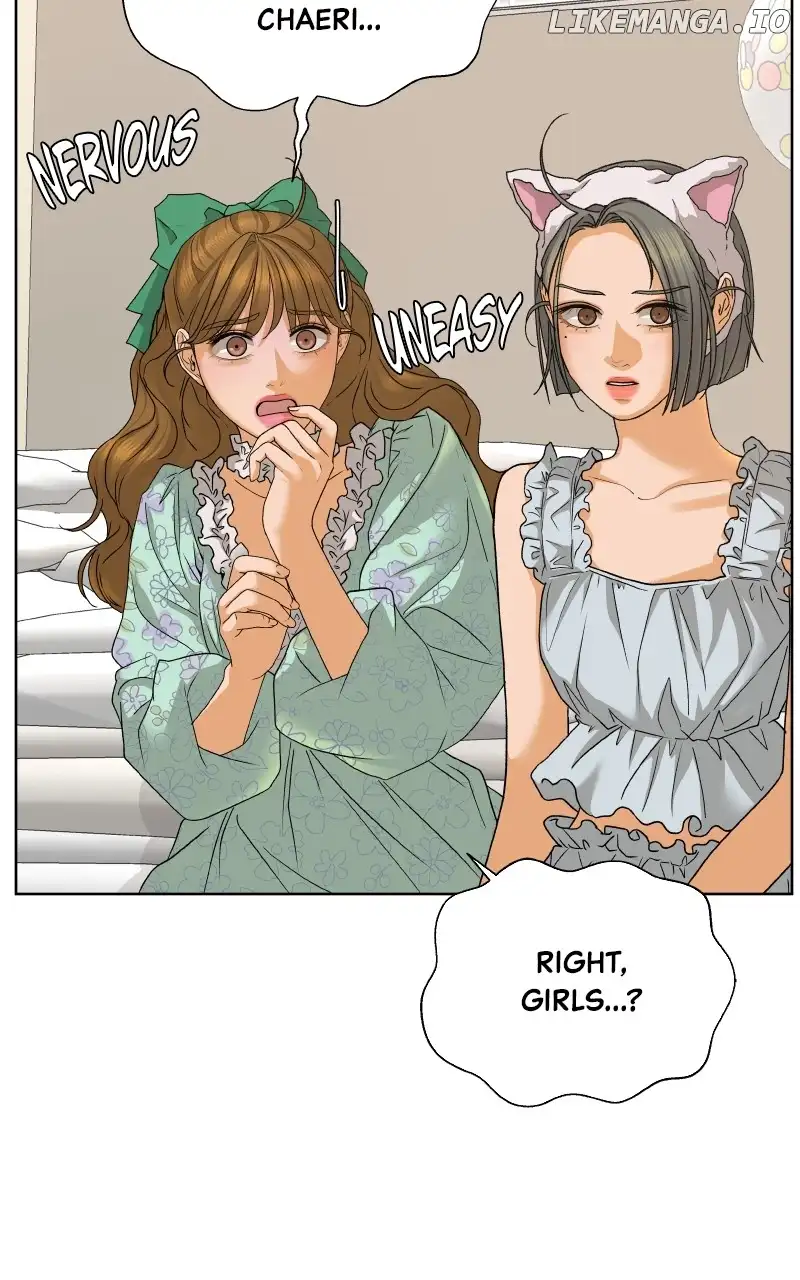 Chapter 87 - Image 28