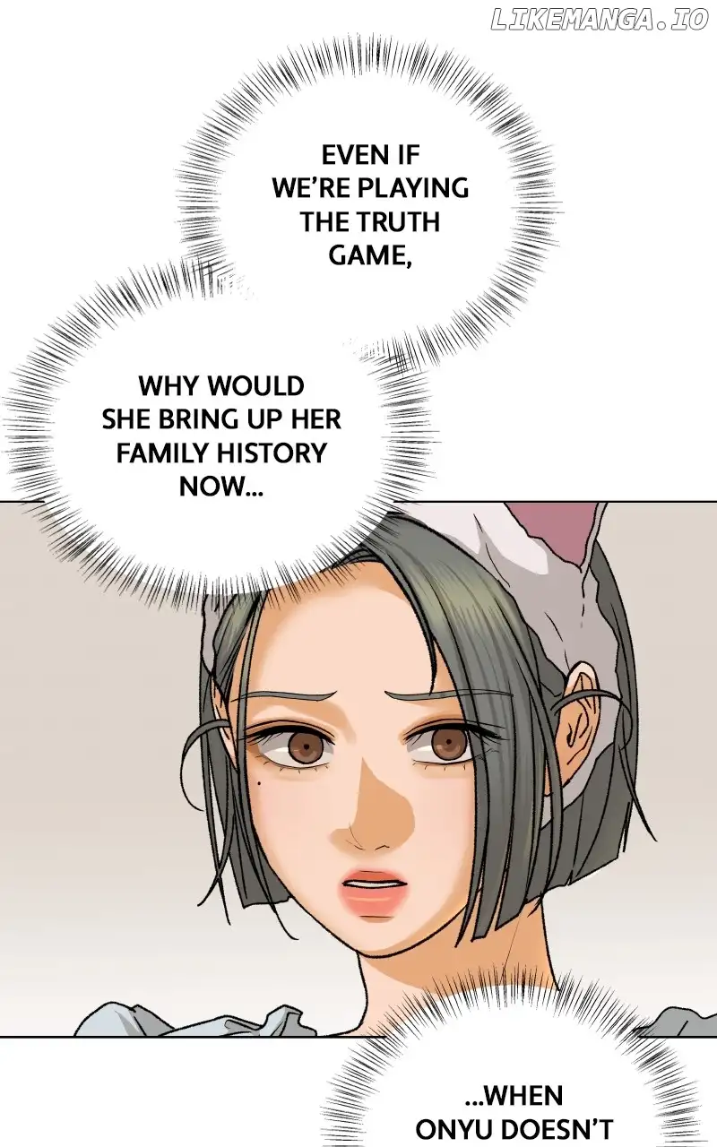Chapter 87 - Image 29