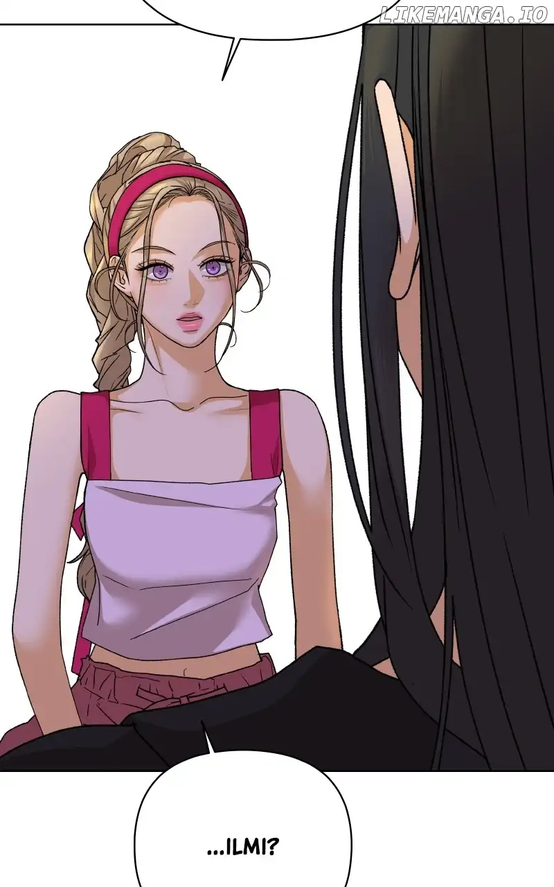 Chapter 87 - Image 3