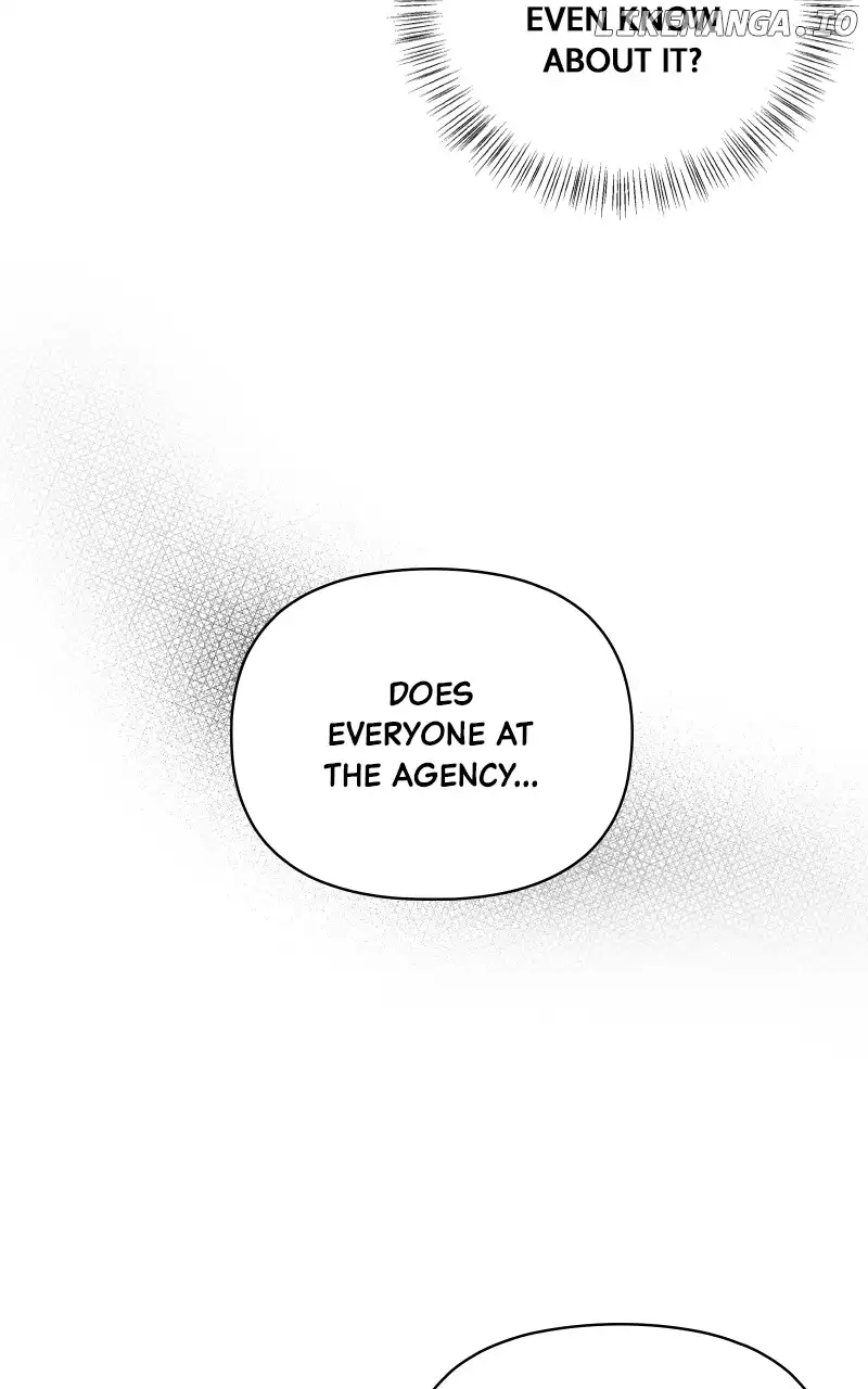 Chapter 87 - Image 30