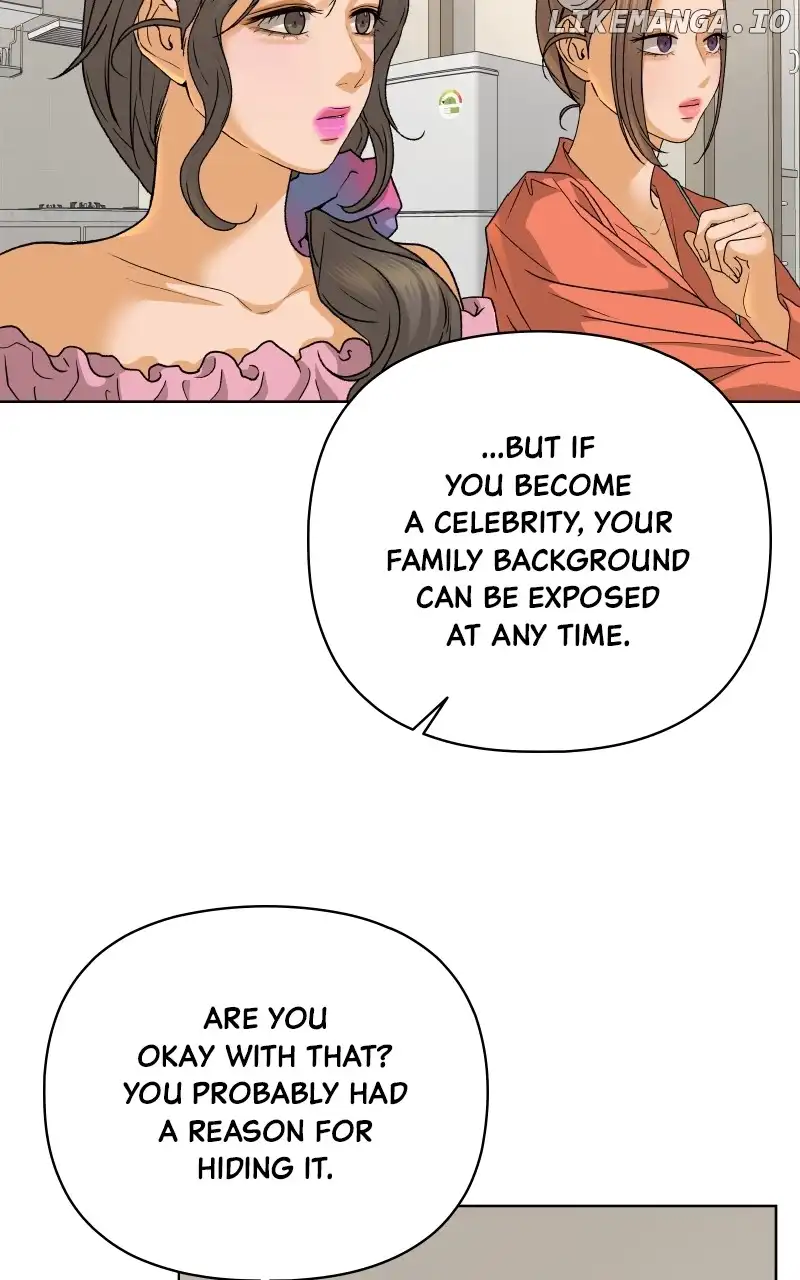 Chapter 87 - Image 32