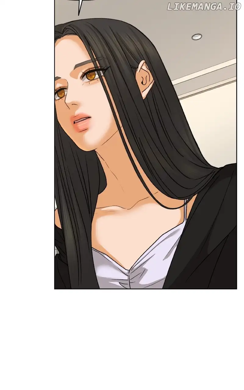 Chapter 87 - Image 33