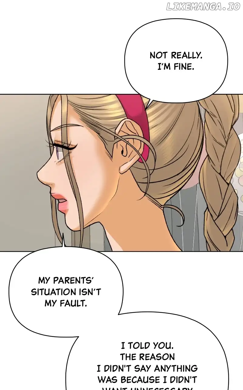 Chapter 87 - Image 34