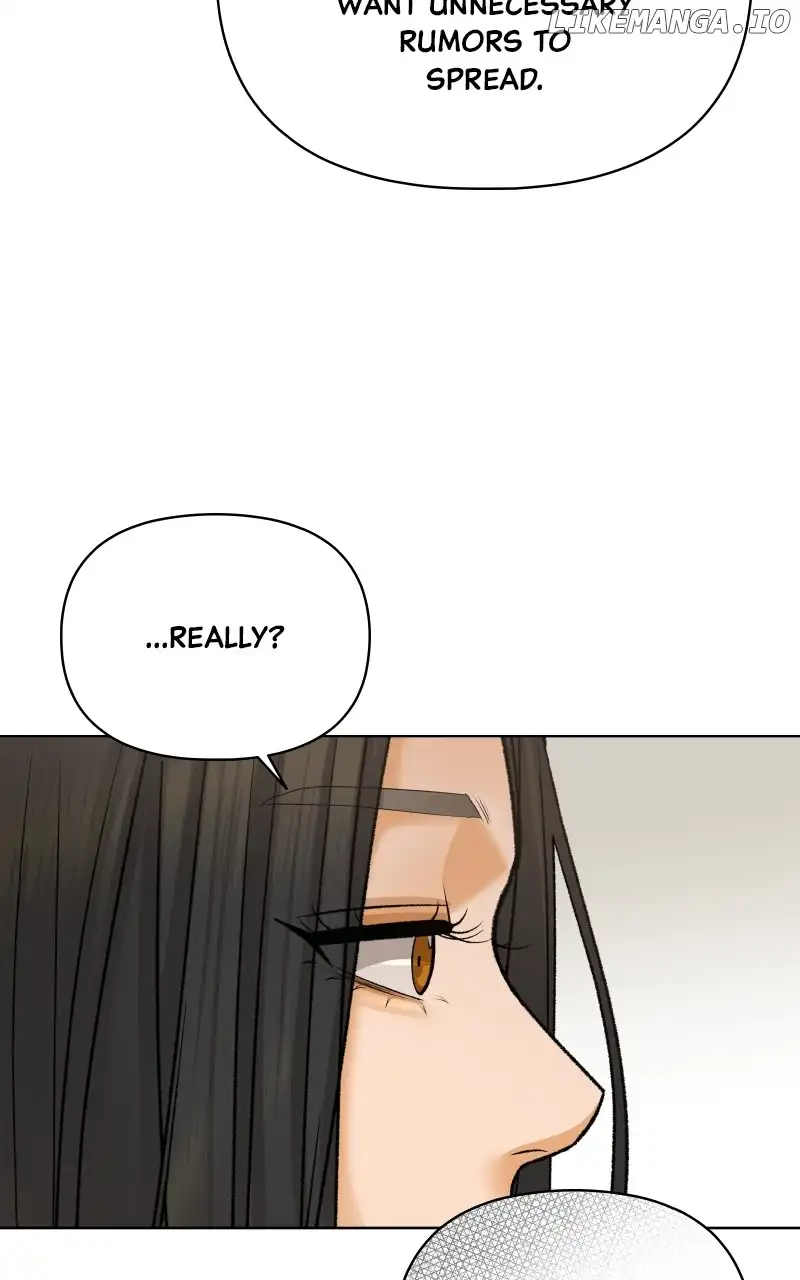 Chapter 87 - Image 35