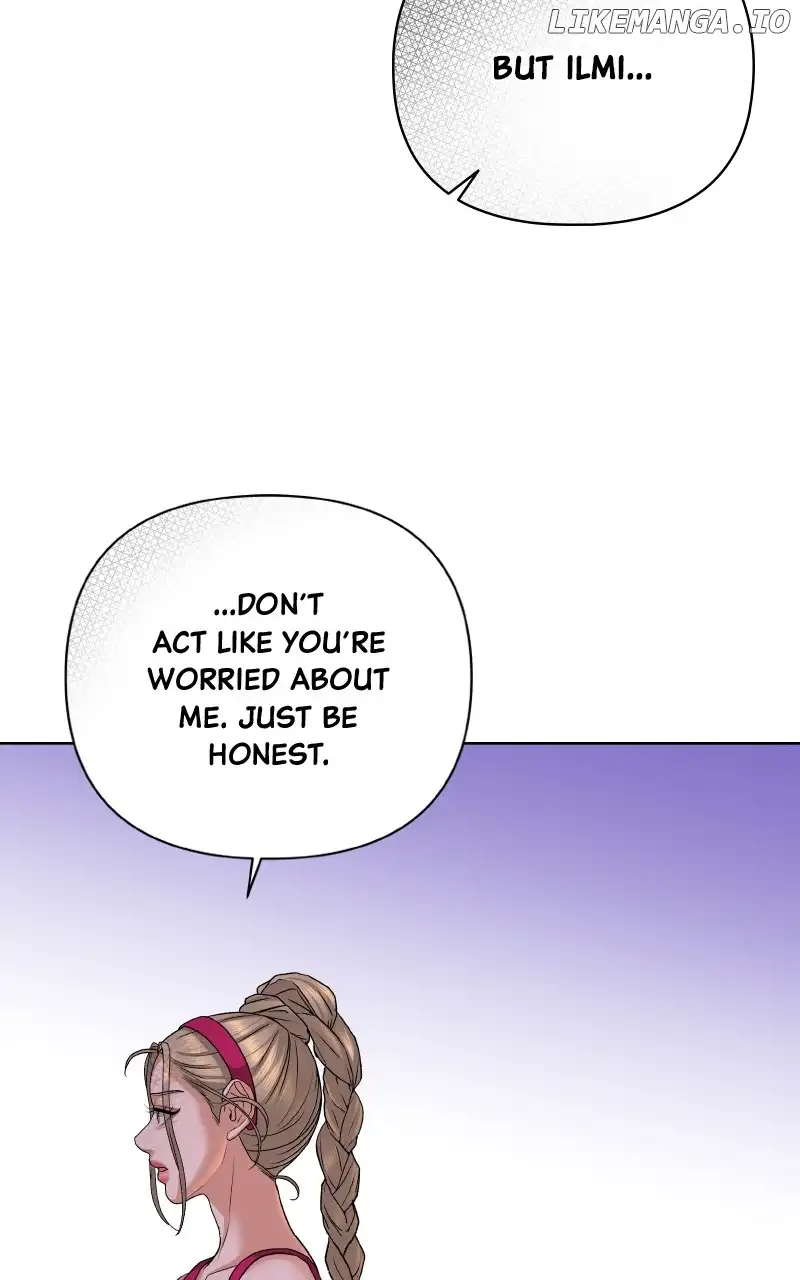 Chapter 87 - Image 36