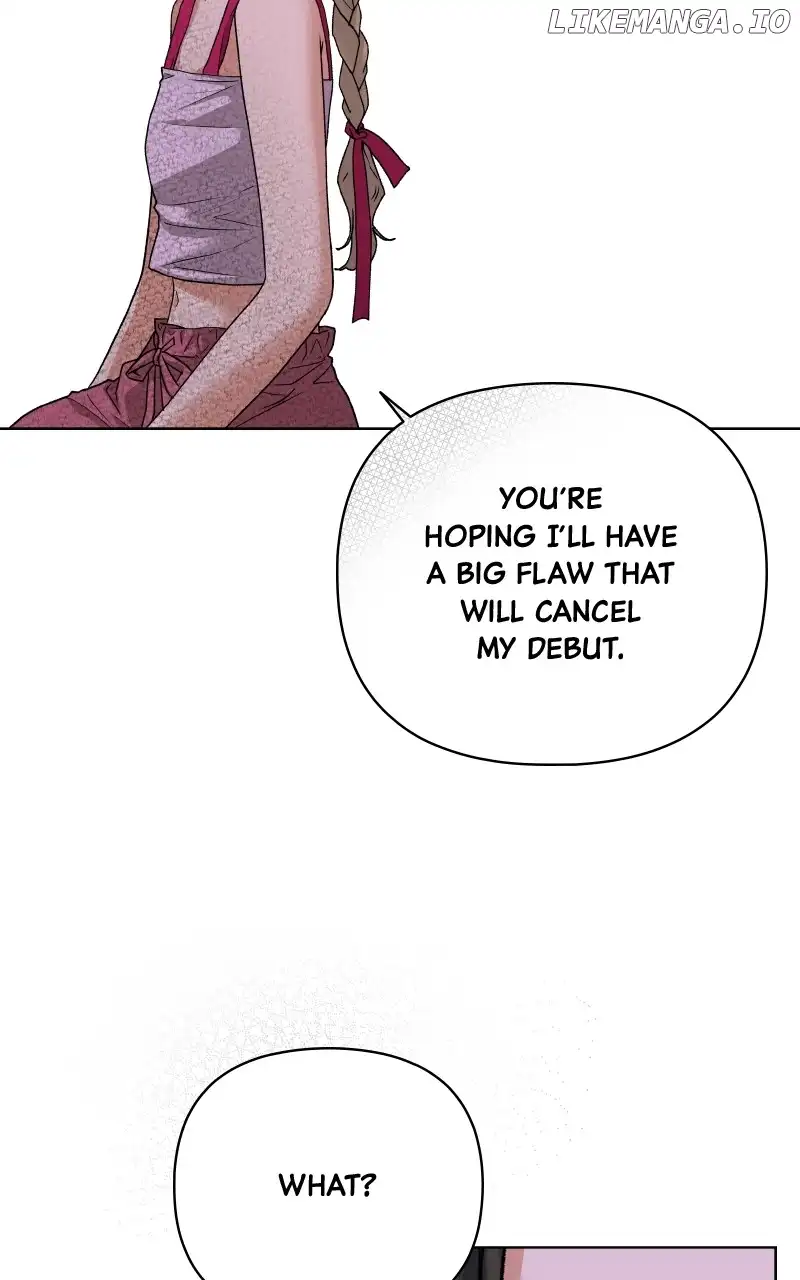 Chapter 87 - Image 37