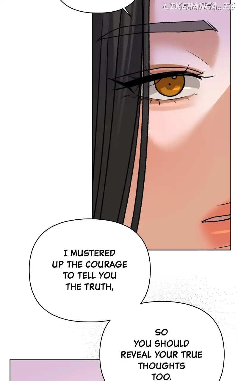 Chapter 87 - Image 38