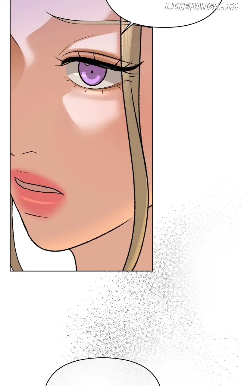 Chapter 87 - Image 39