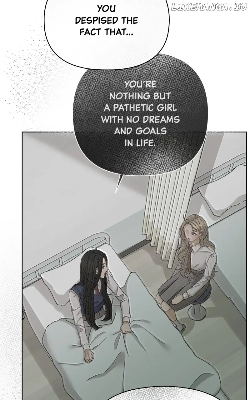 Chapter 87 - Image 40