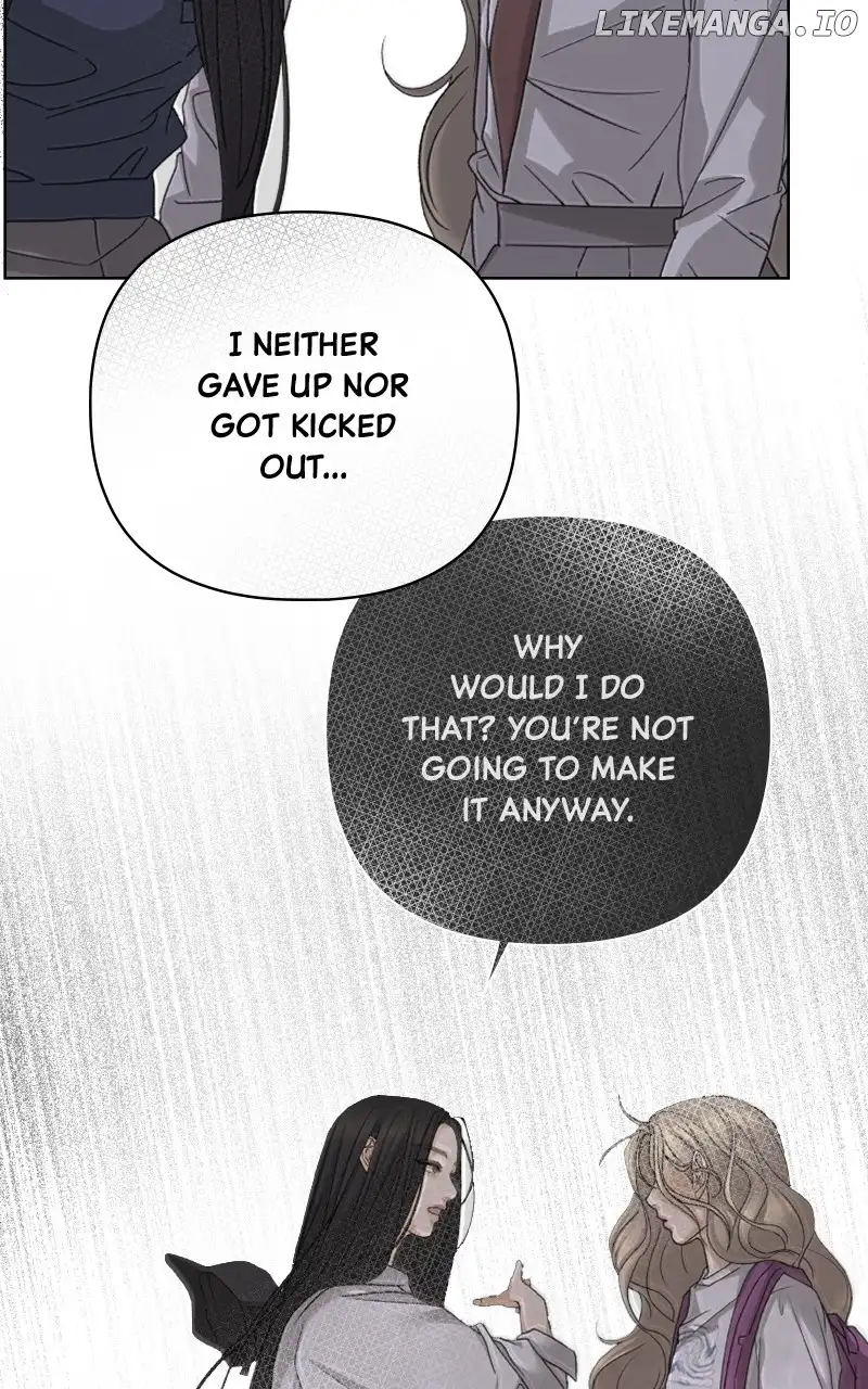 Chapter 87 - Image 42