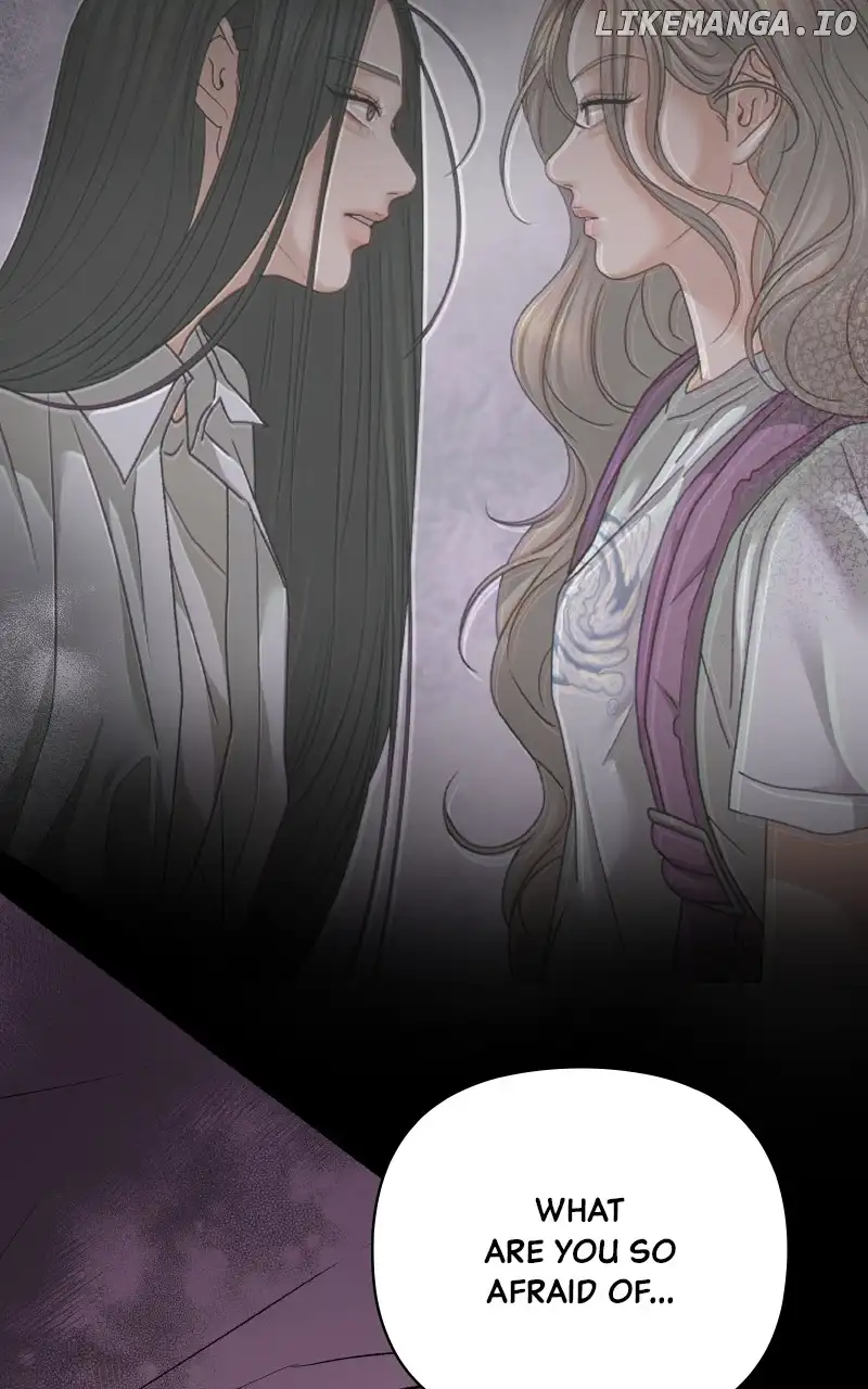 Chapter 87 - Image 44
