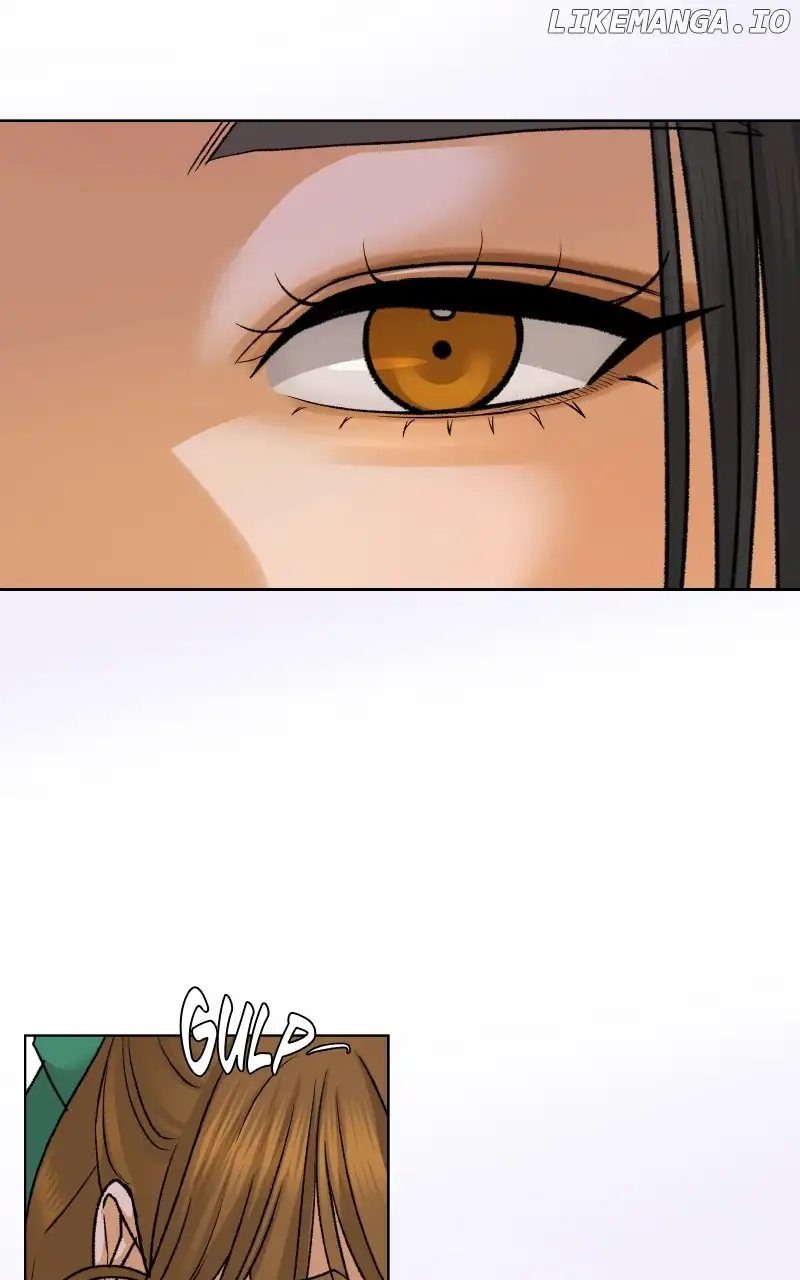 Chapter 87 - Image 50