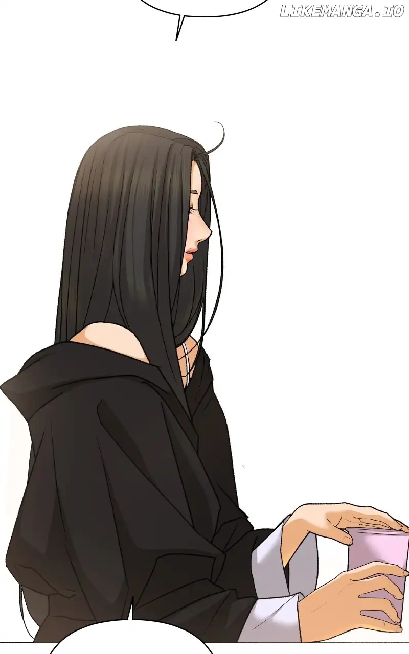 Chapter 87 - Image 53