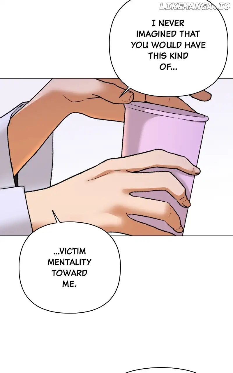 Chapter 87 - Image 55