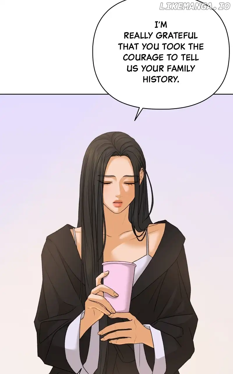 Chapter 87 - Image 56