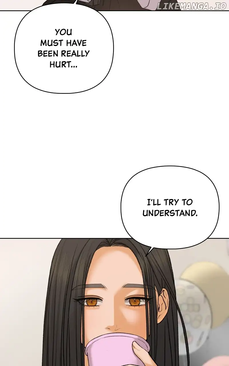 Chapter 87 - Image 57