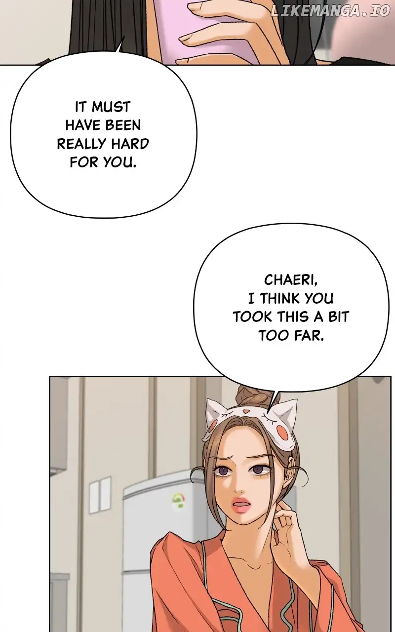 Chapter 87 - Image 58