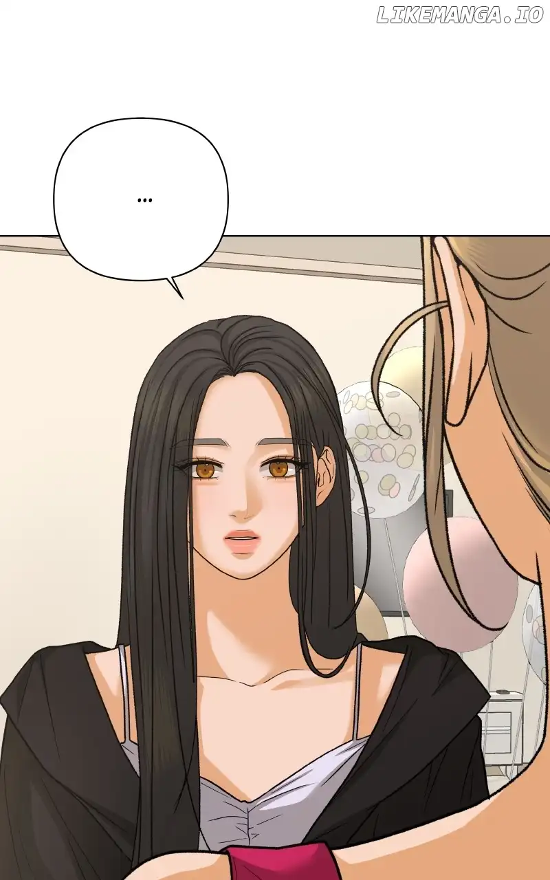 Chapter 87 - Image 6
