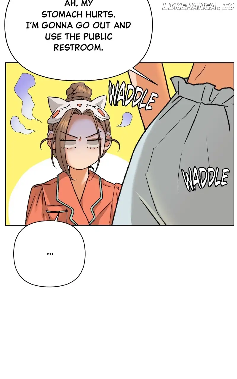 Chapter 87 - Image 62
