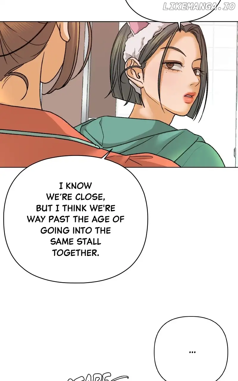 Chapter 87 - Image 65
