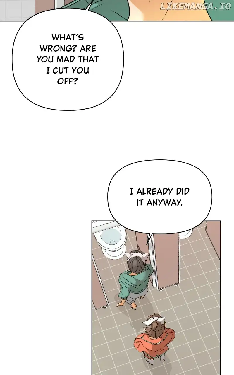 Chapter 87 - Image 67