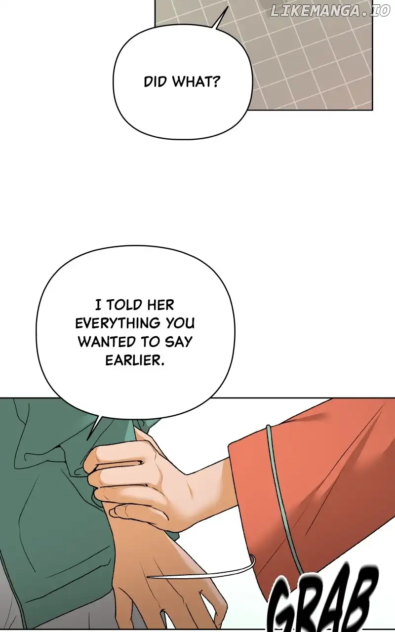 Chapter 87 - Image 68
