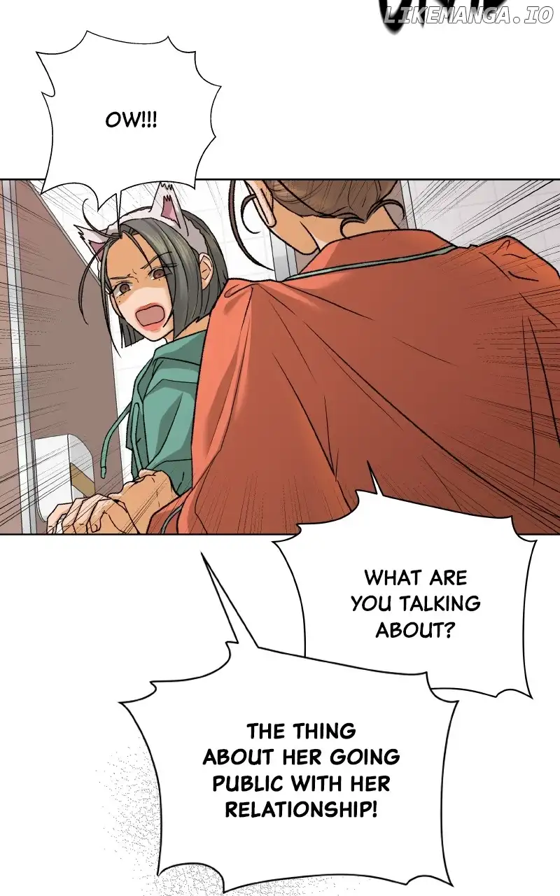 Chapter 87 - Image 69