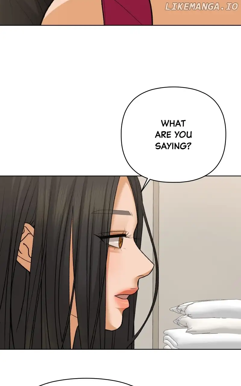 Chapter 87 - Image 7