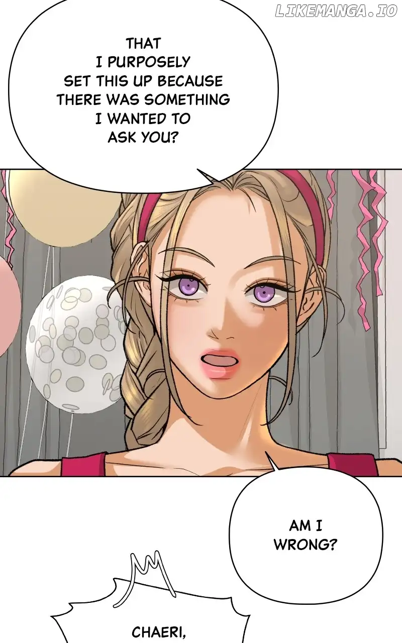 Chapter 87 - Image 8