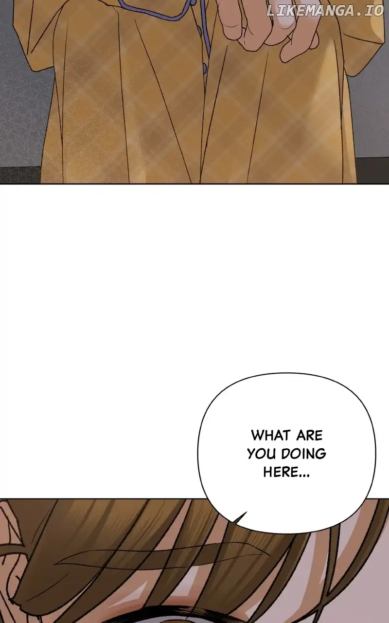 Chapter 87 - Image 89