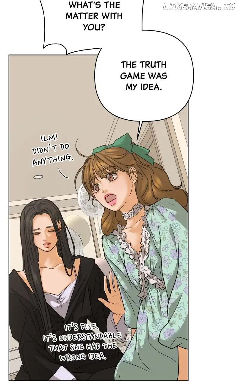 Chapter 87 - Image 9