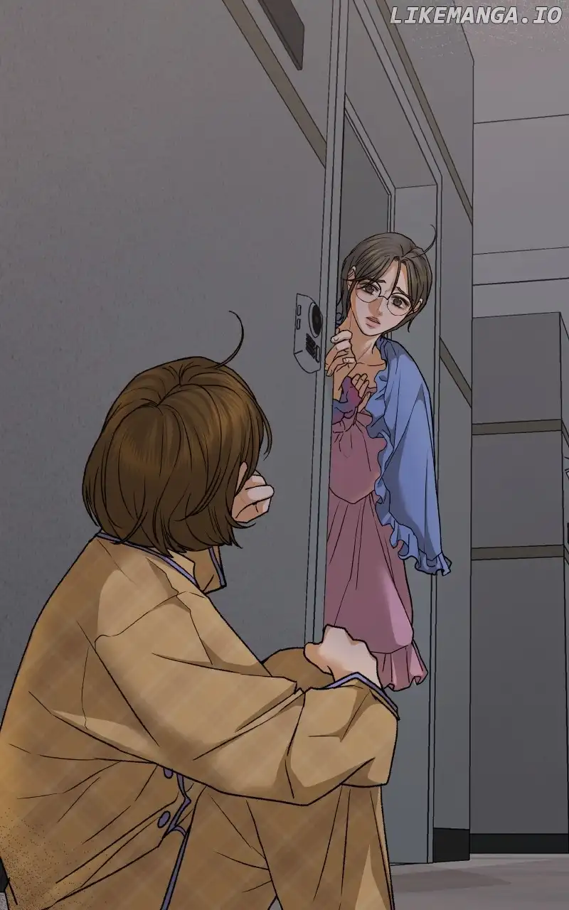 Chapter 87 - Image 92