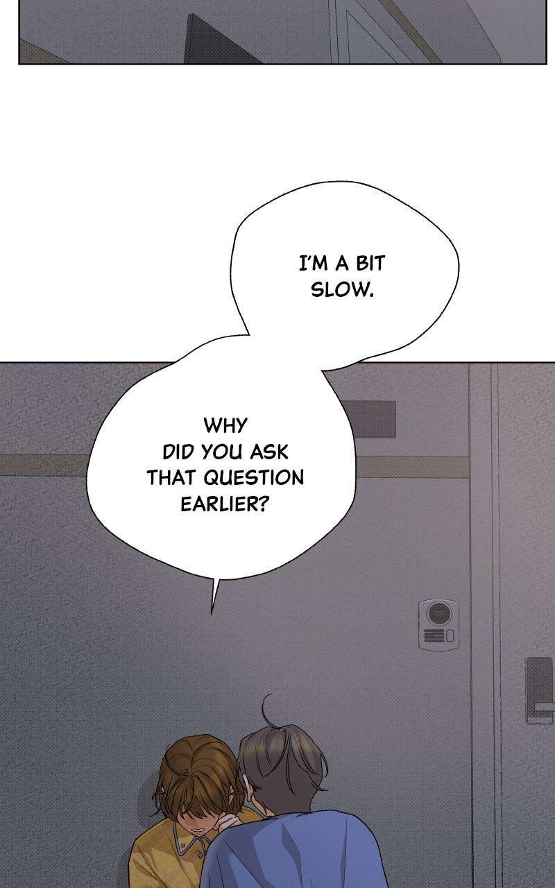 Chapter 88 - Image 14