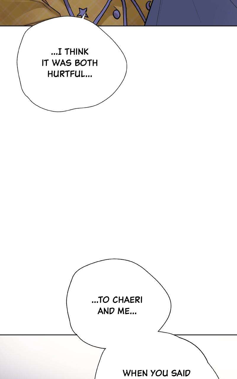 Chapter 88 - Image 16