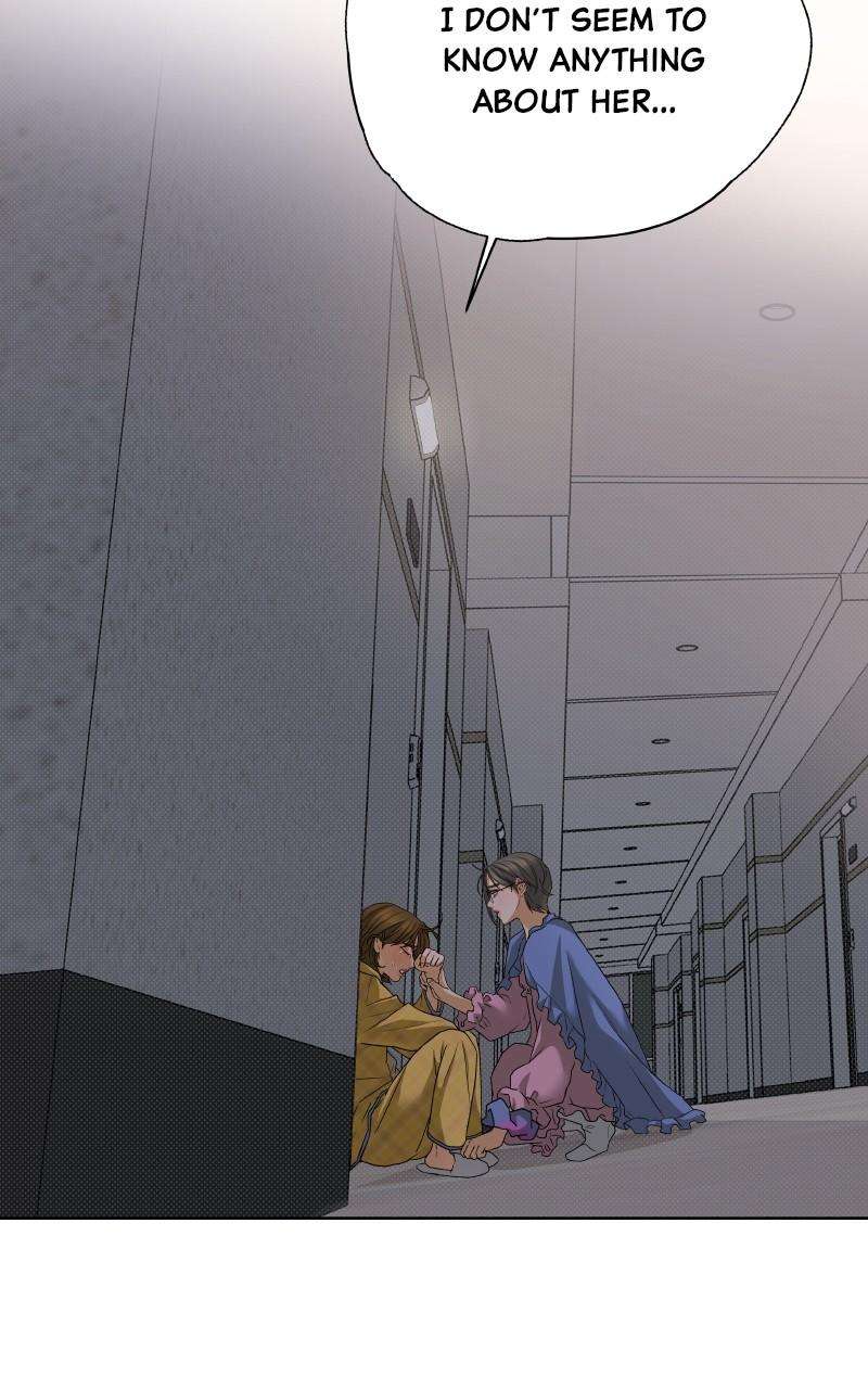 Chapter 88 - Image 17