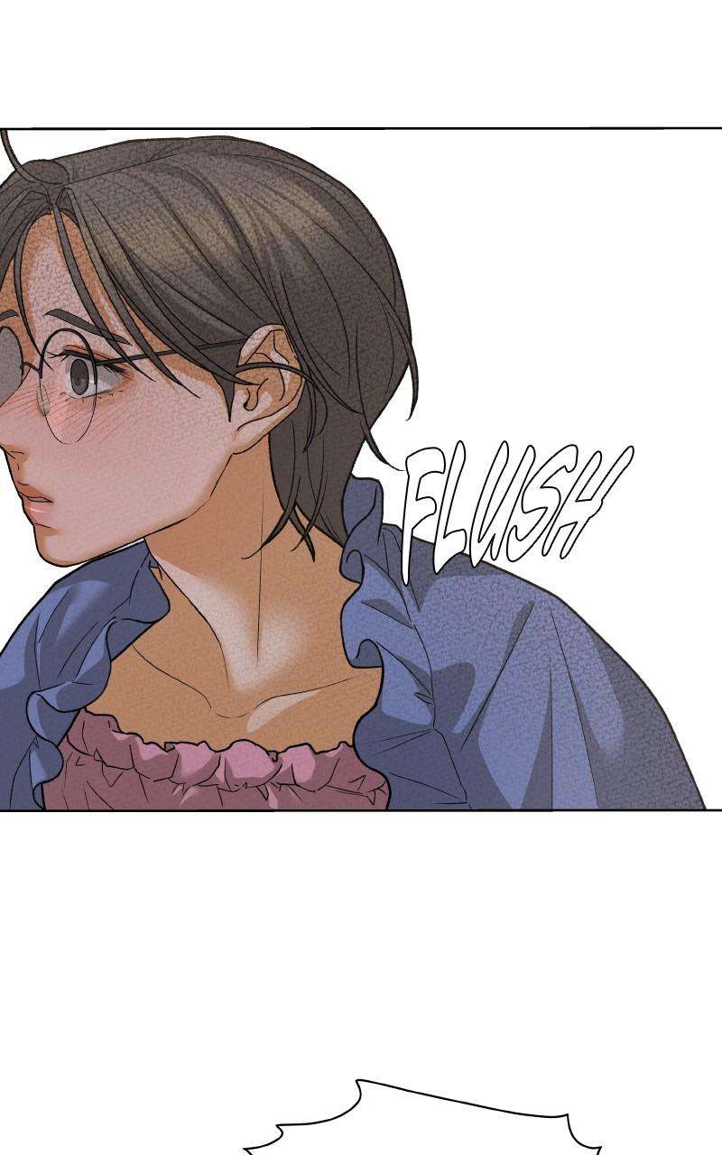 Chapter 88 - Image 18
