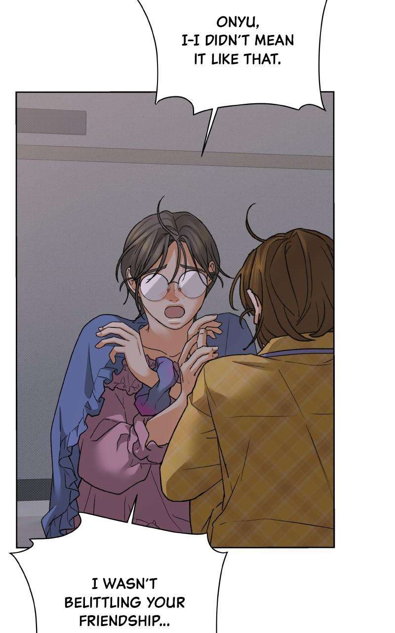 Chapter 88 - Image 19