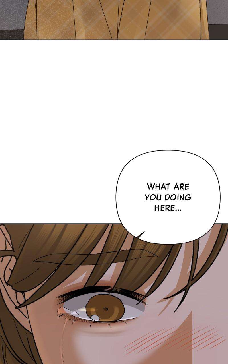 Chapter 88 - Image 2