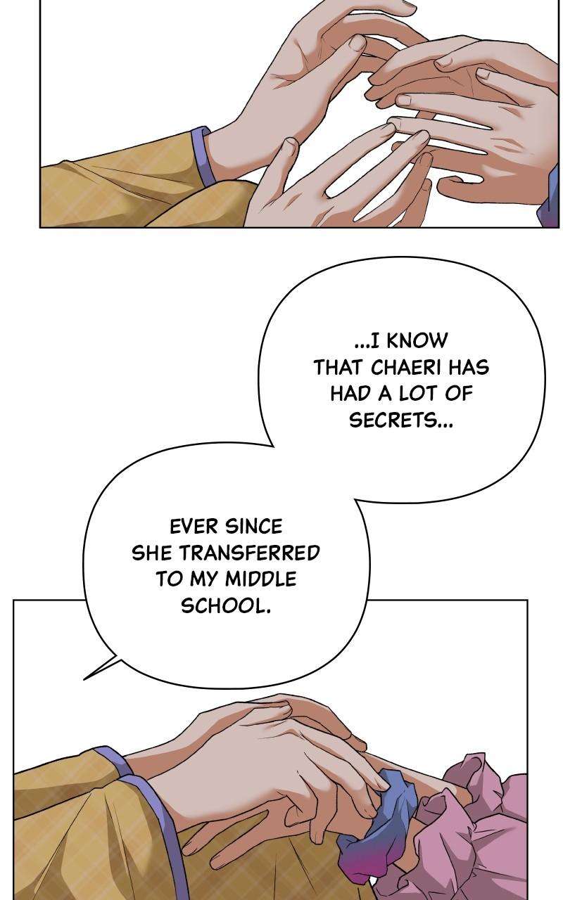 Chapter 88 - Image 24