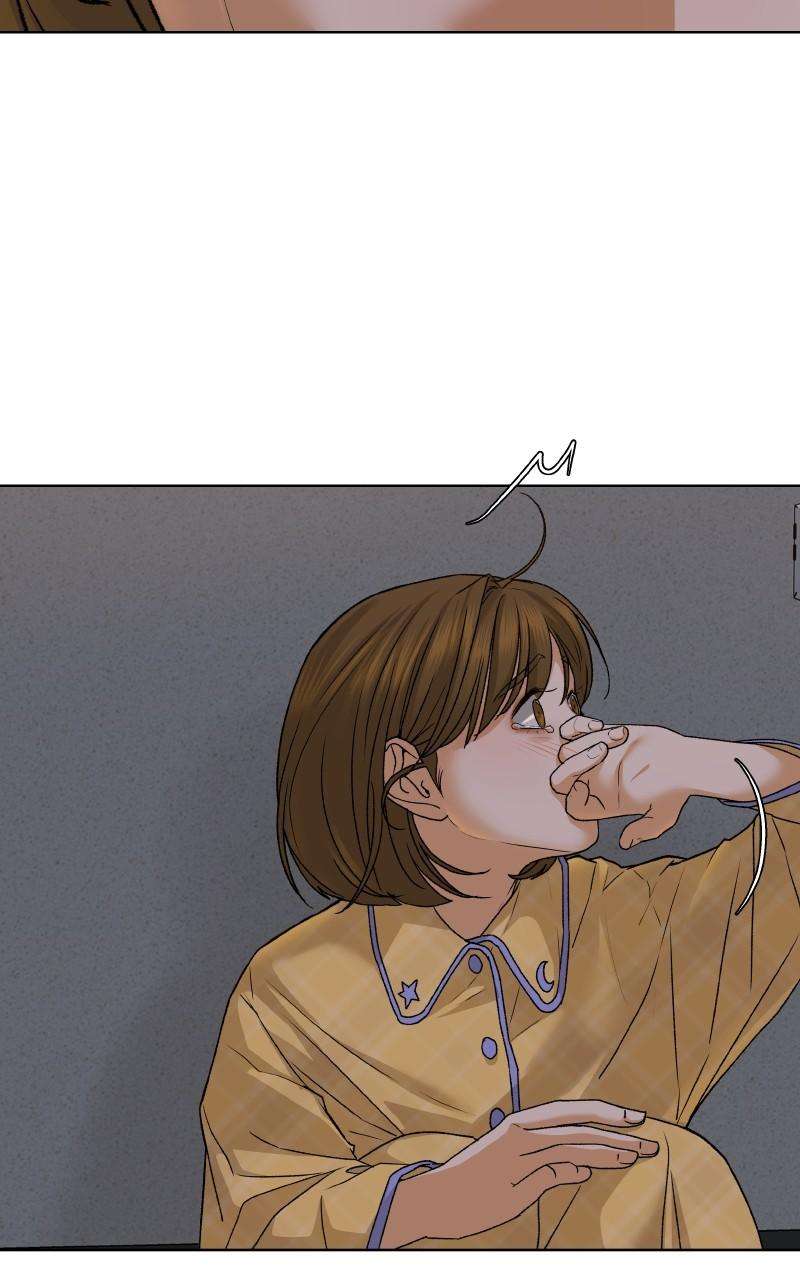 Chapter 88 - Image 3