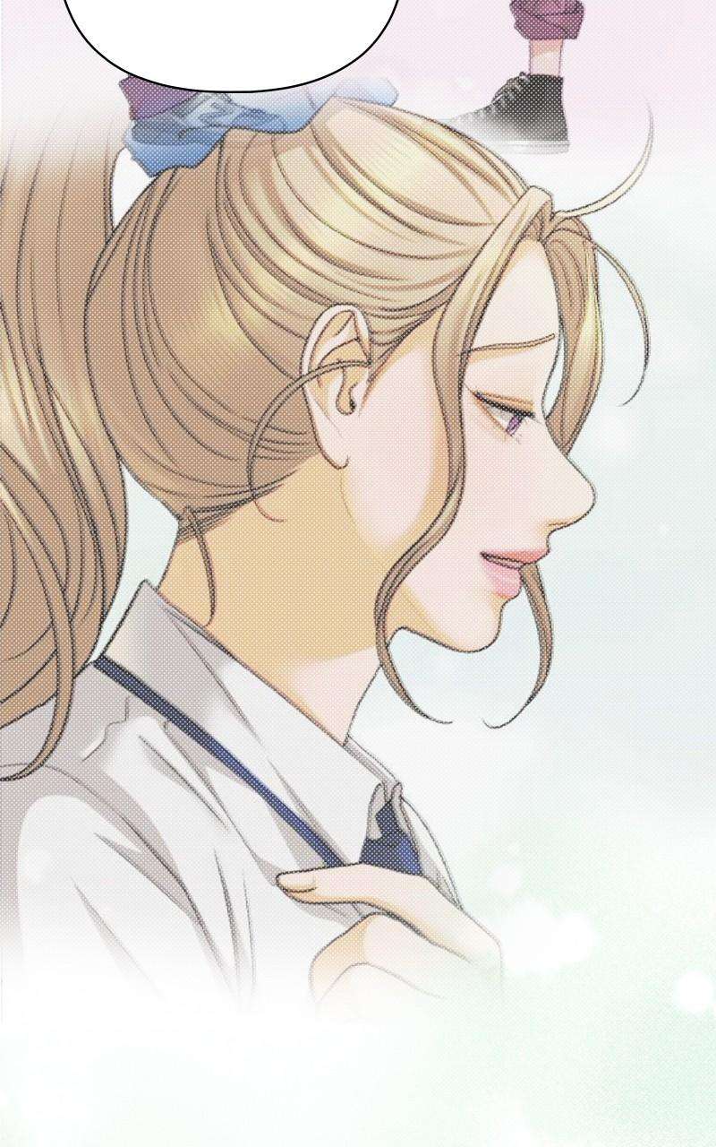 Chapter 88 - Image 31
