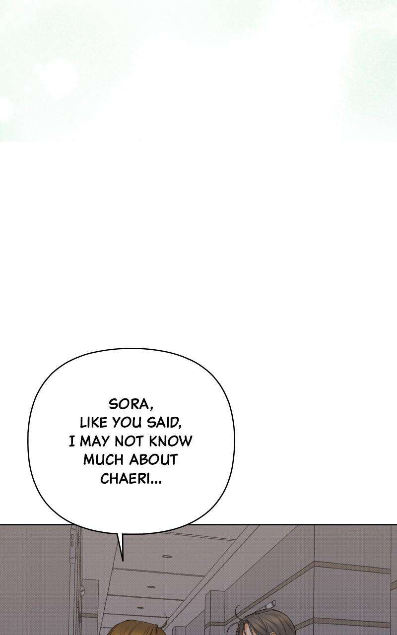 Chapter 88 - Image 32