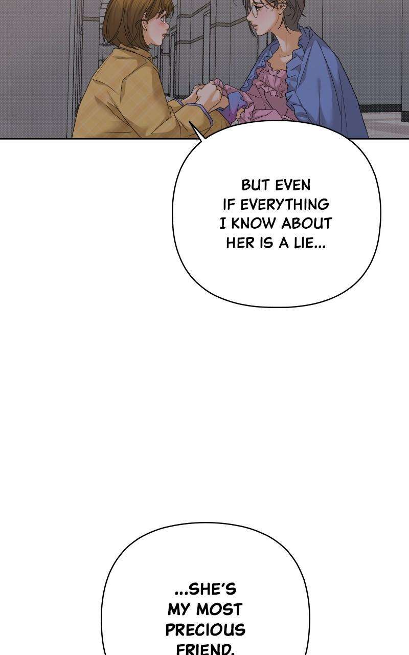Chapter 88 - Image 33