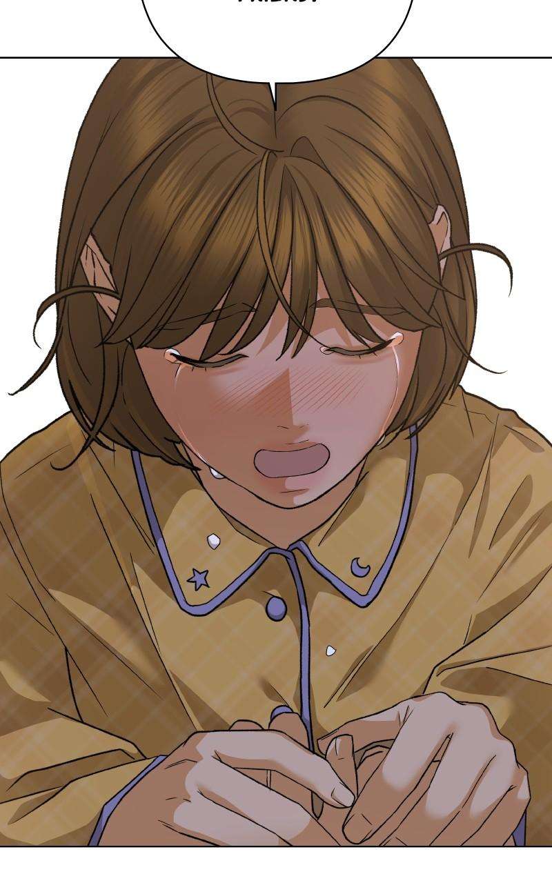 Chapter 88 - Image 34