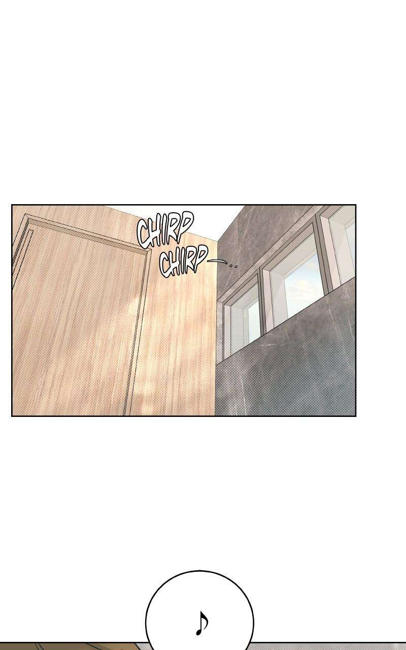 Chapter 88 - Image 39