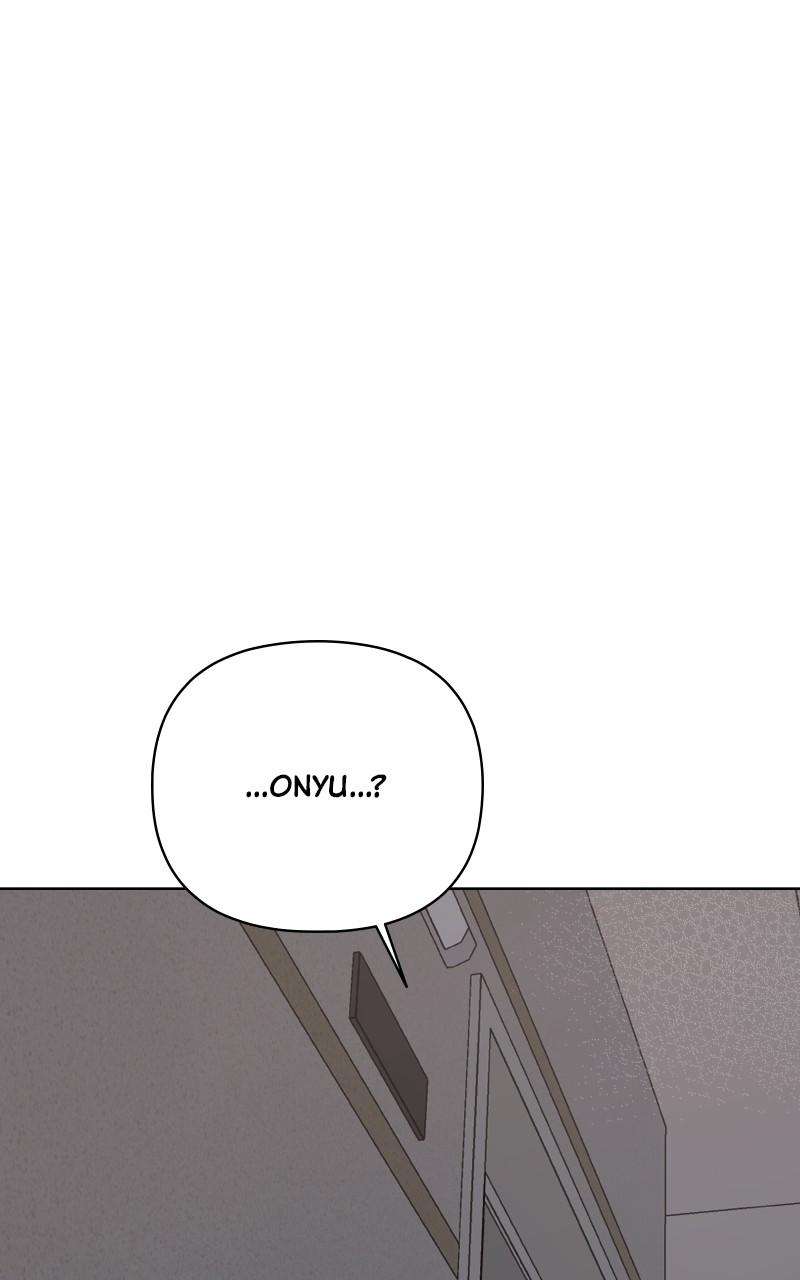 Chapter 88 - Image 4