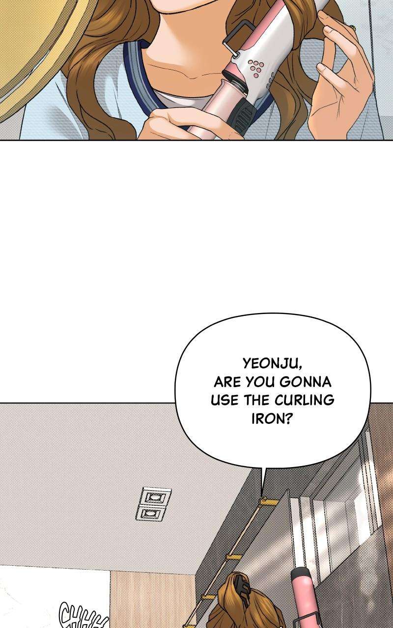 Chapter 88 - Image 42