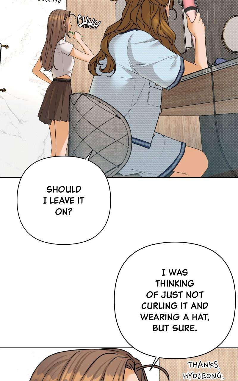 Chapter 88 - Image 43