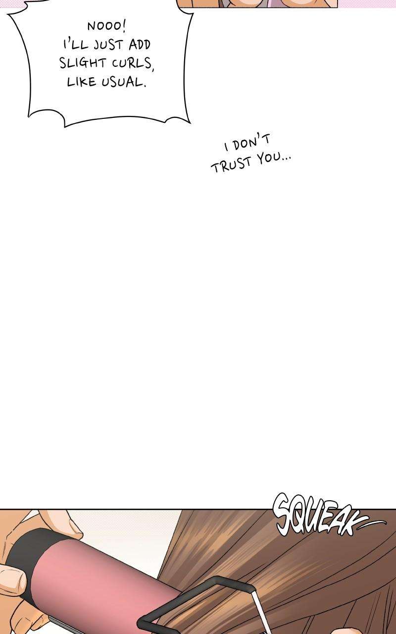 Chapter 88 - Image 48