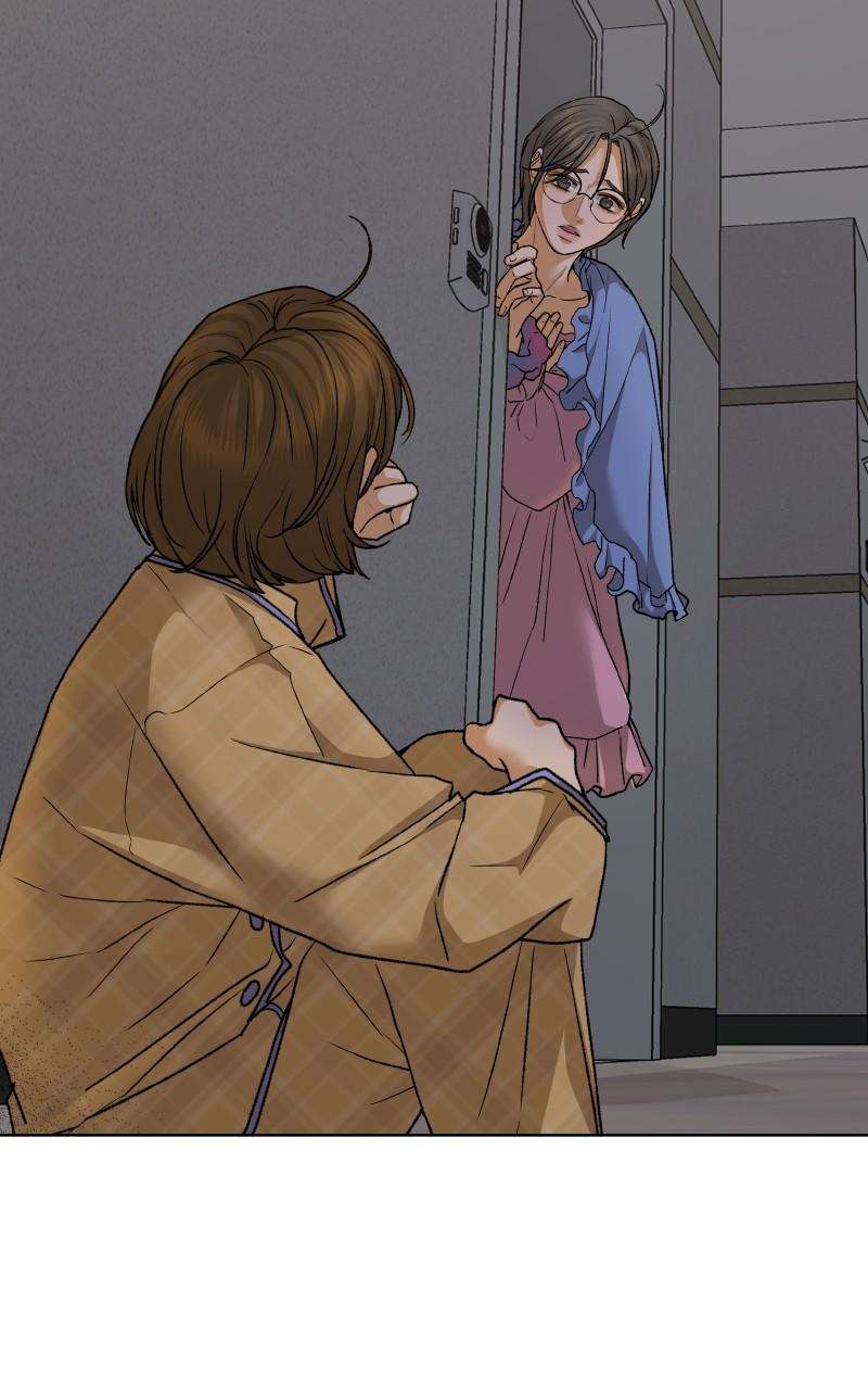 Chapter 88 - Image 5